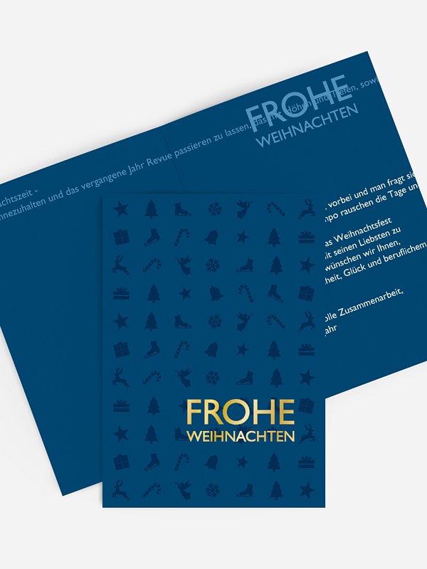 Festliches