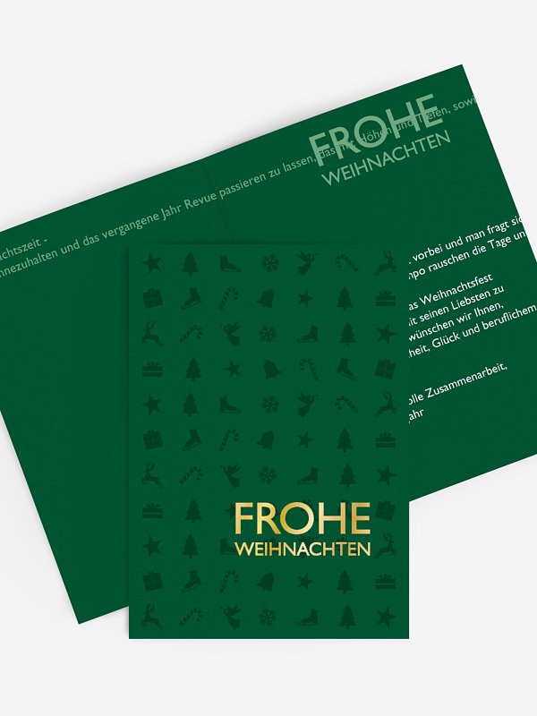 Festliches
