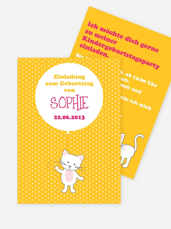 Miezekatze