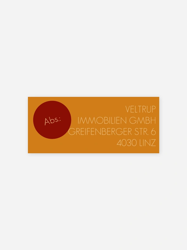 Runde Fotos