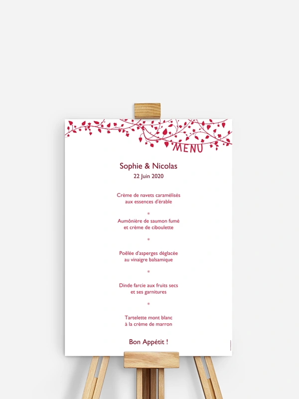 Romantique