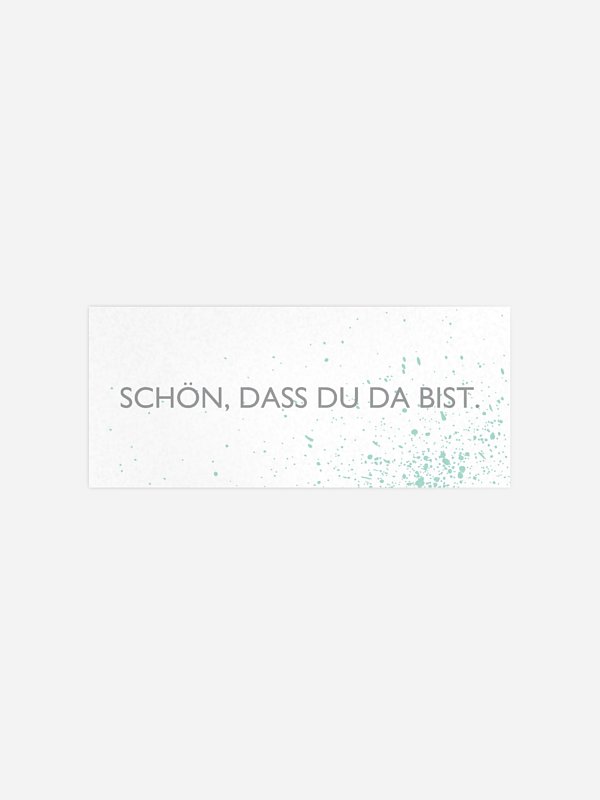 Geschenkaufkleber Hochzeit Prickelnd