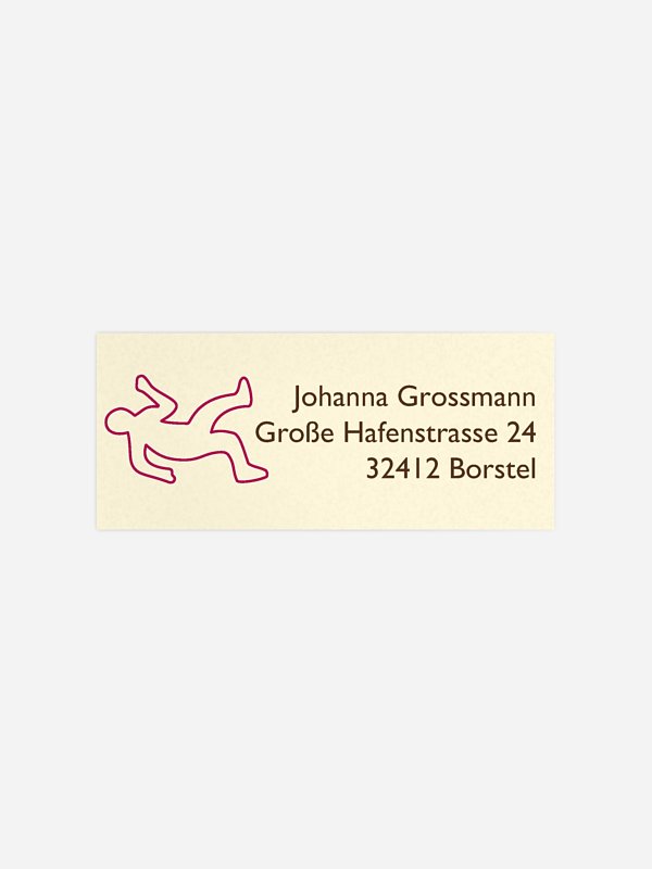 Krimi