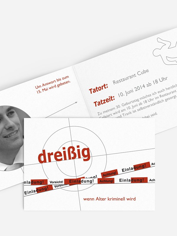 Krimi