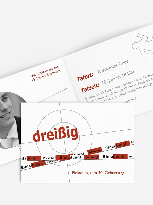 Krimi