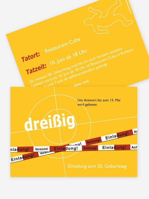 Tatort