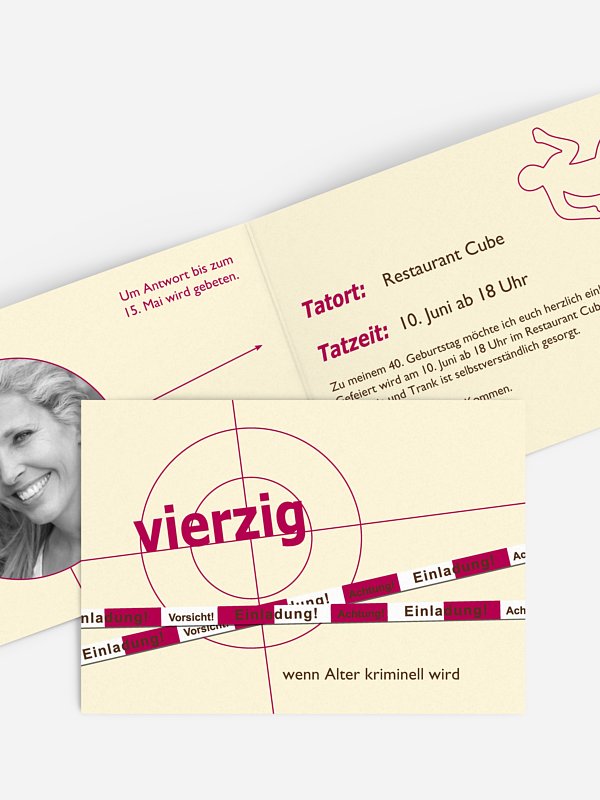 Tatort