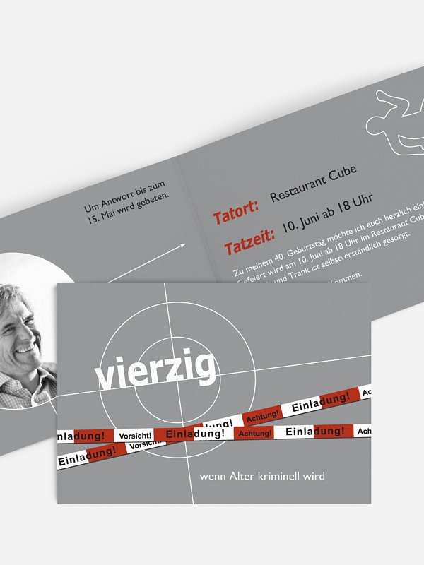 Tatort