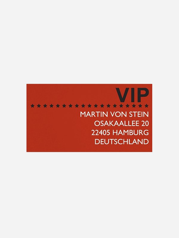 VIP