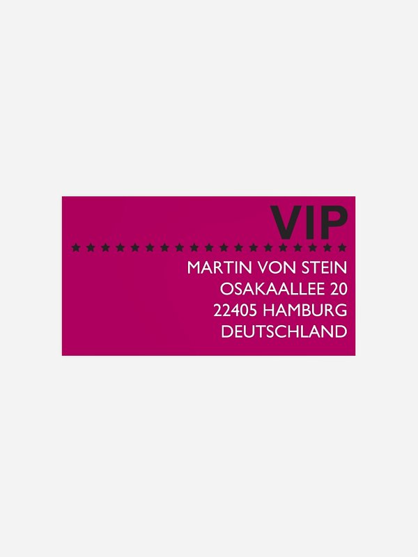 VIP