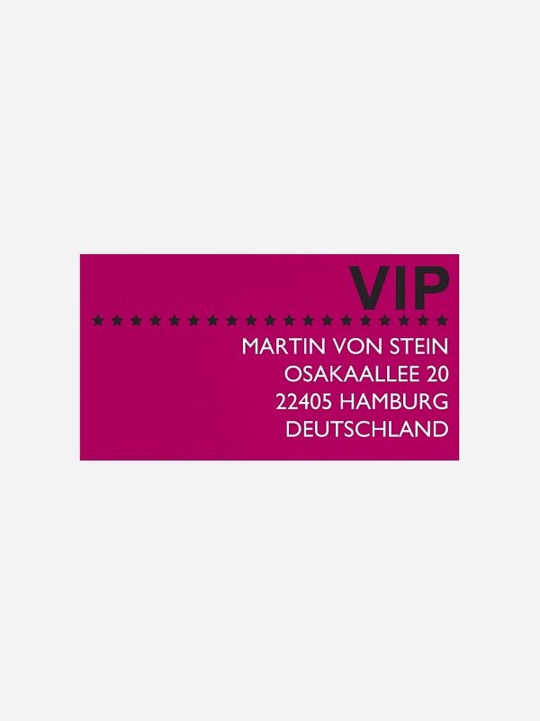 VIP