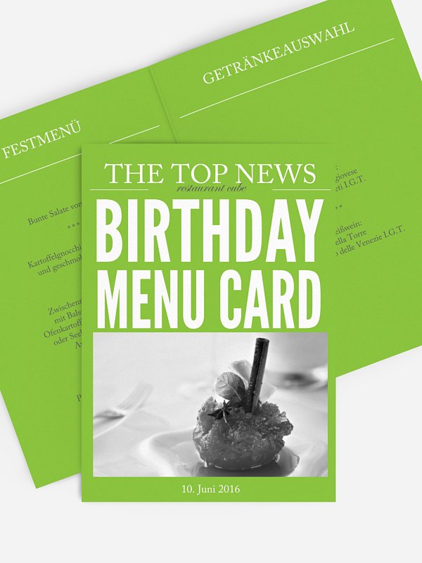 Top News