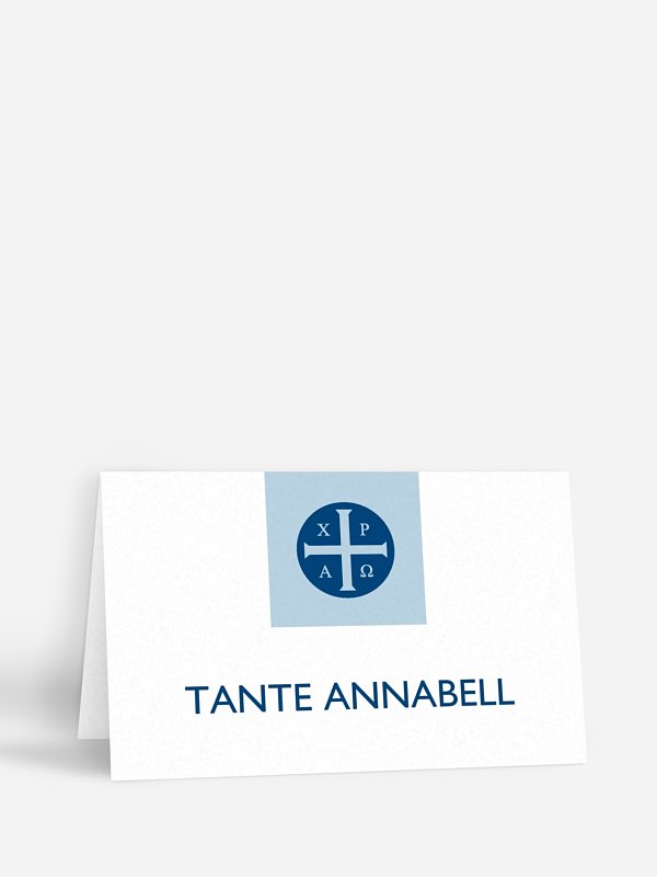 Symbolkreis