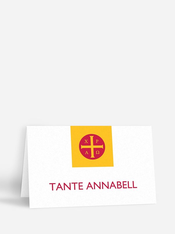 Symbolkreis
