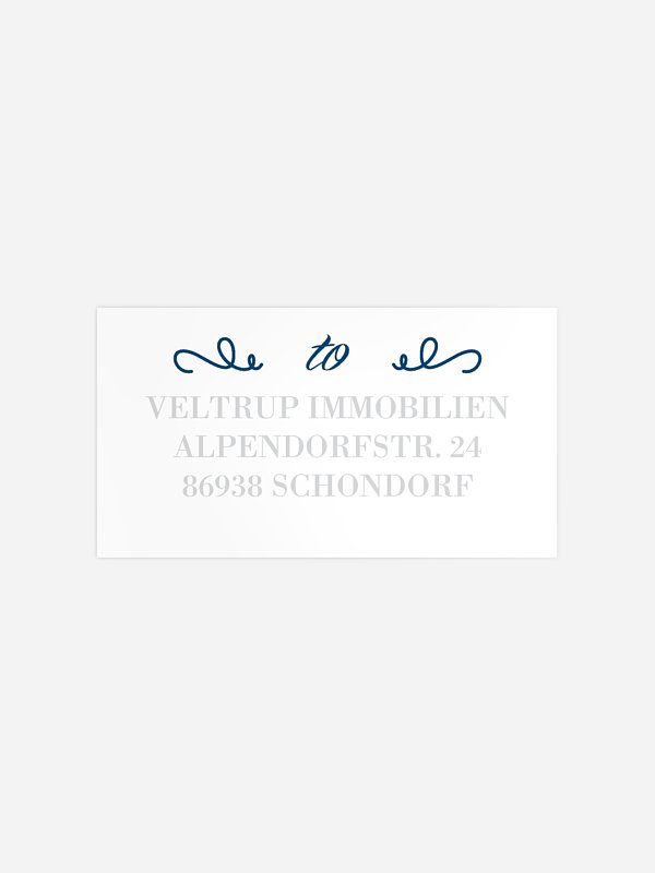 Weihnachtsgrüße