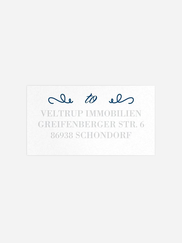 Weihnachtsgrüße
