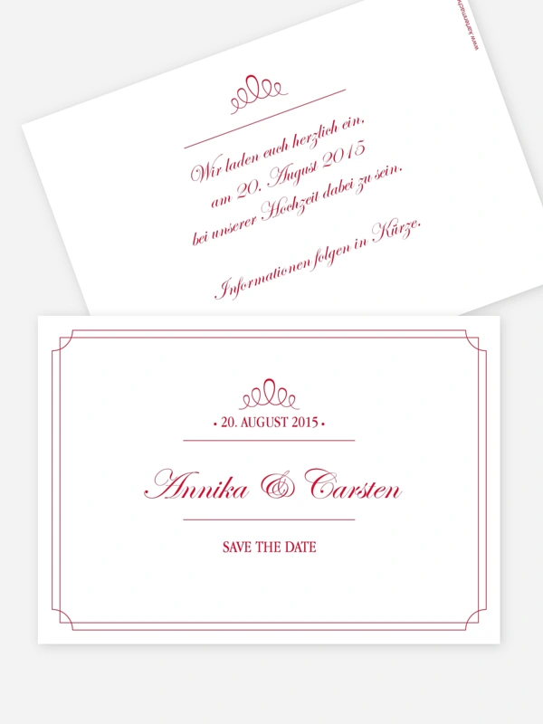 Noblesse