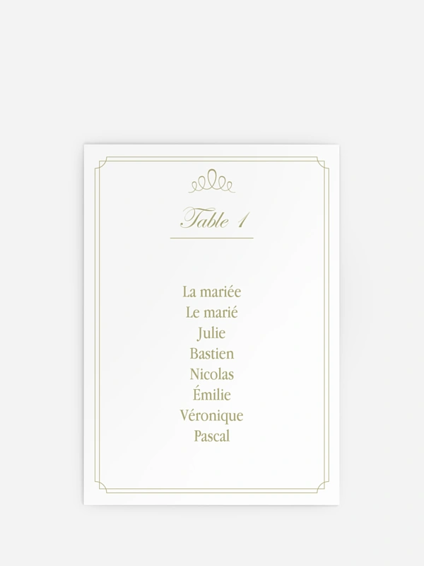Noblesse