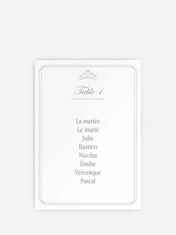 Noblesse
