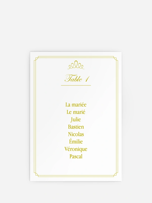Noblesse