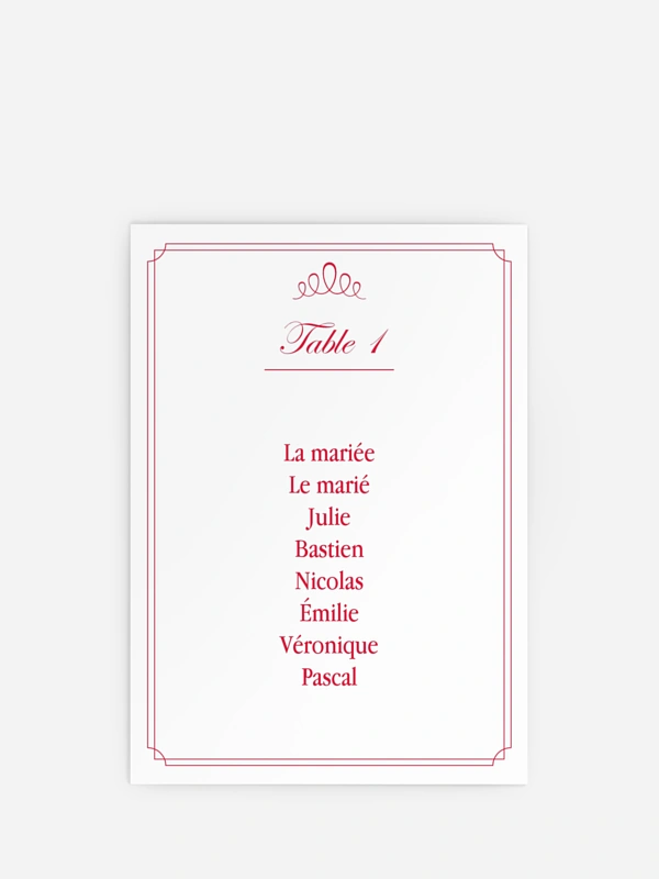 Noblesse