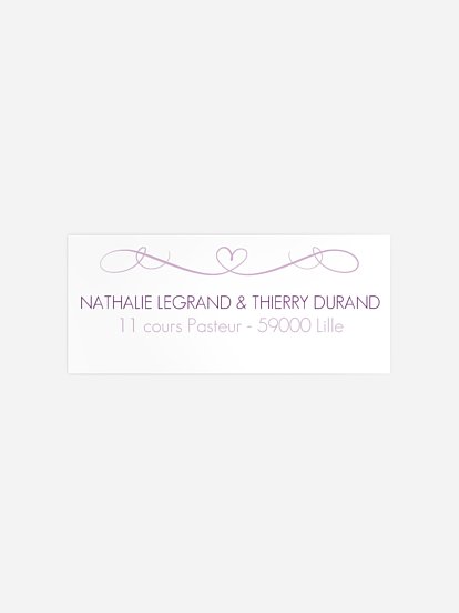 En plein coeur En plein coeur