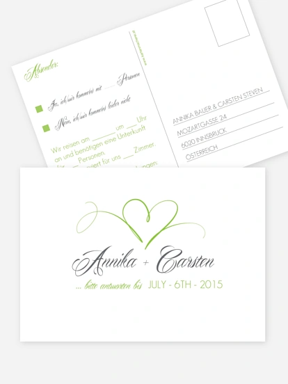 Herzschlag Herzschlag