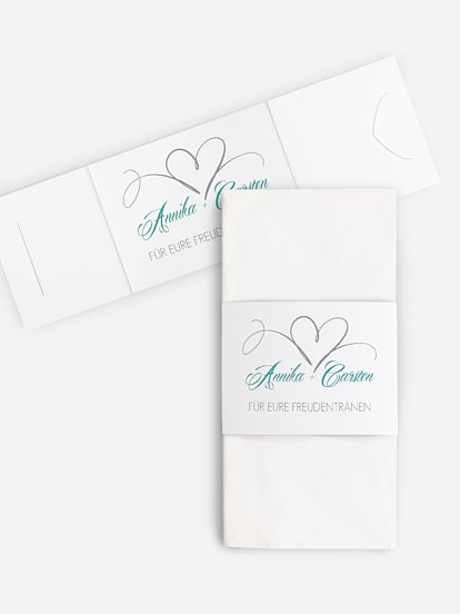 Herzschlag Herzschlag