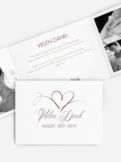 Herzschlag Herzschlag