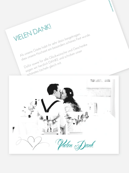 Herzschlag Herzschlag