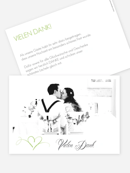 Herzschlag Herzschlag