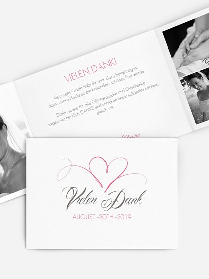 Herzschlag Herzschlag