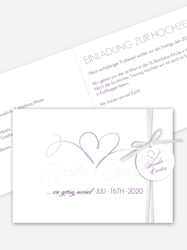 Herzschlag