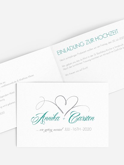 Herzschlag Herzschlag