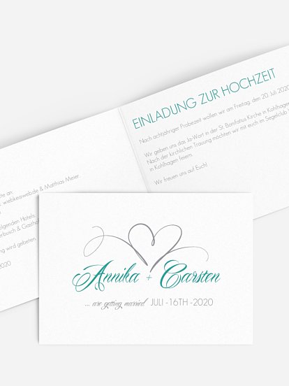 Herzschlag Herzschlag