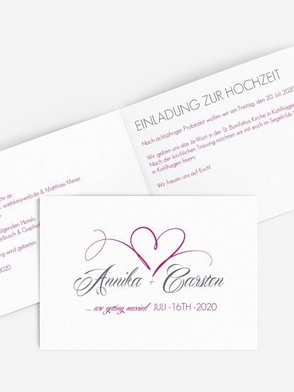 Herzschlag Herzschlag