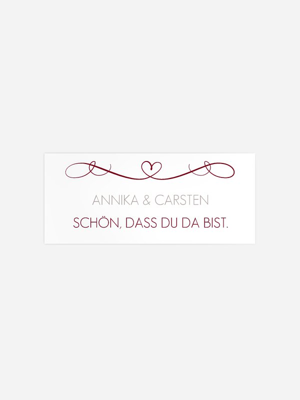 Herzschlag