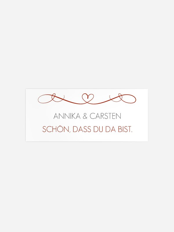 Herzschlag