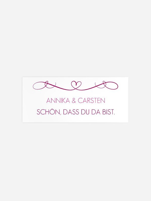 Herzschlag