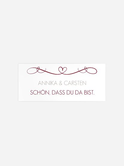 Herzschlag Herzschlag