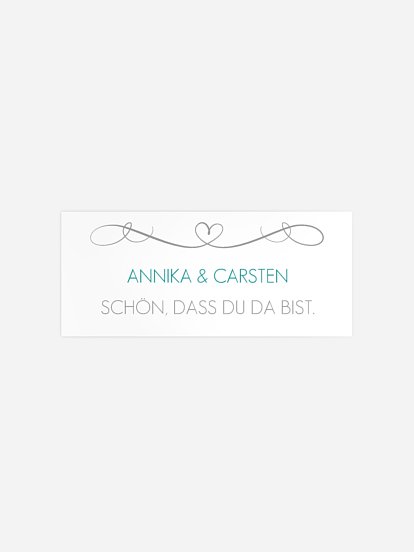 Herzschlag Herzschlag