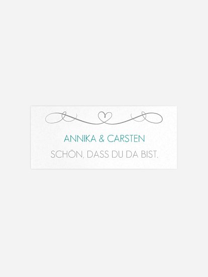 Herzschlag Herzschlag