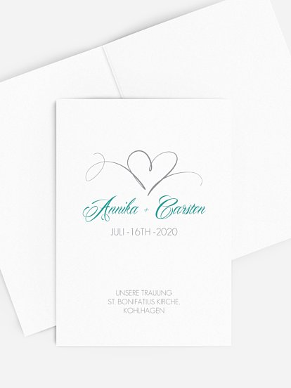 Herzschlag Herzschlag