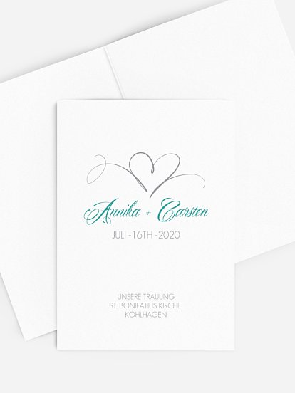 Herzschlag Herzschlag