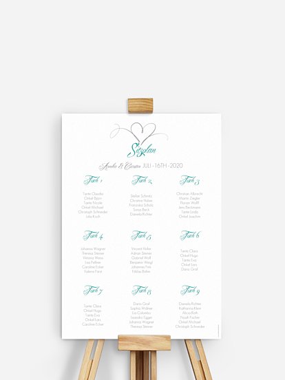 Herzschlag Herzschlag