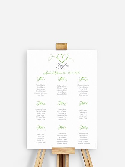 Herzschlag Herzschlag