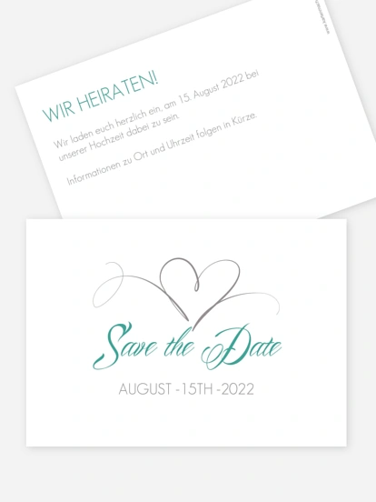 Herzschlag Herzschlag