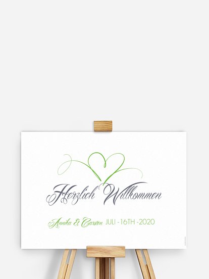 Herzschlag Herzschlag