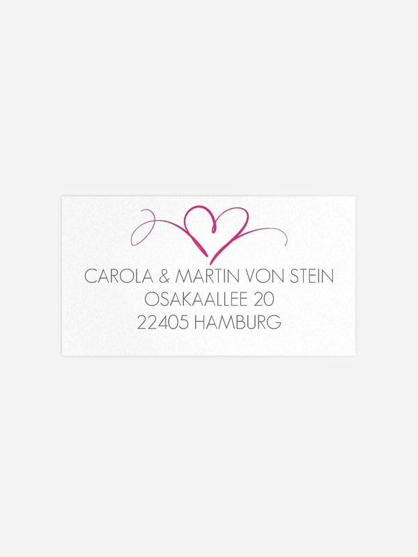 Herzschlag