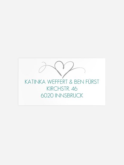 Herzschlag Herzschlag